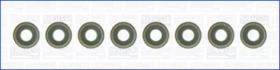 WILMINK GROUP wg1170022 -  